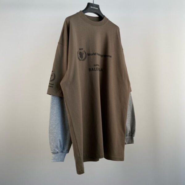 BLCG Sweater - Image 4