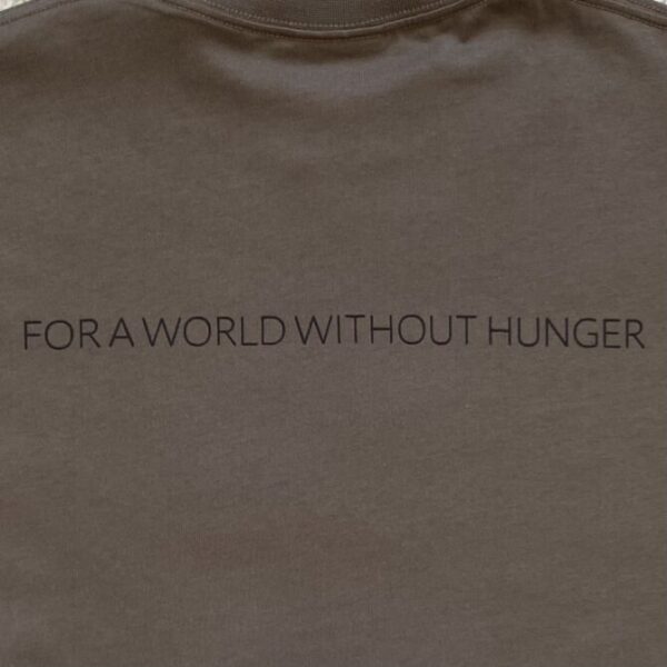 BLCG Sweater - Image 6