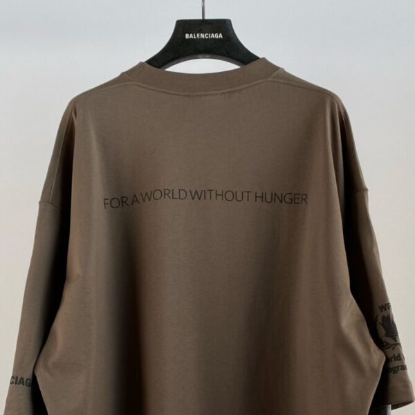 BLCG Sweater - Image 7