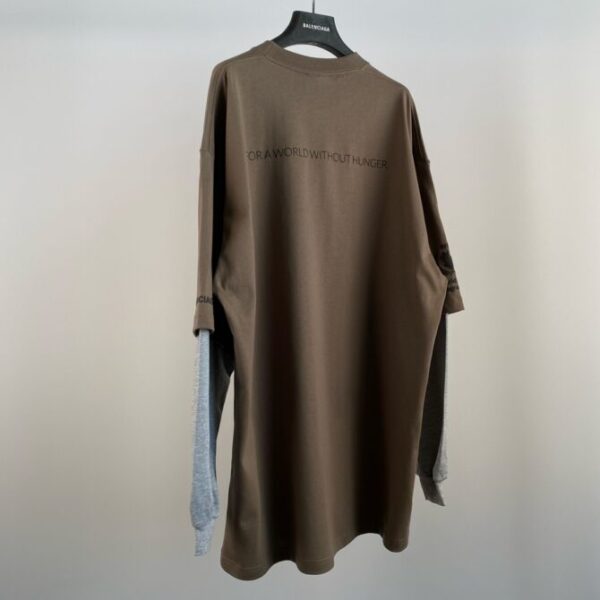 BLCG Sweater - Image 8