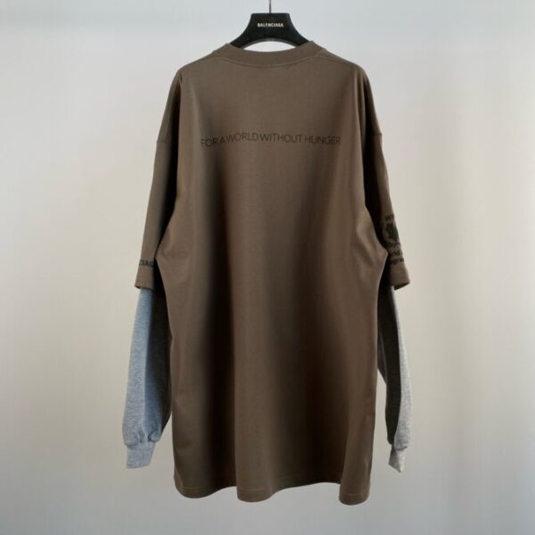 BLCG Sweater - Image 2
