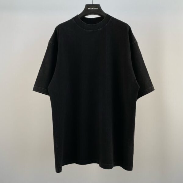 BLCG T-Shirt - Image 2