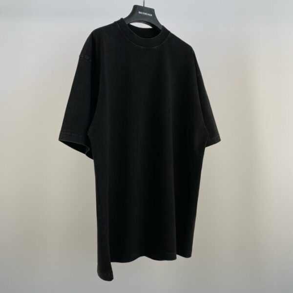 BLCG T-Shirt - Image 7