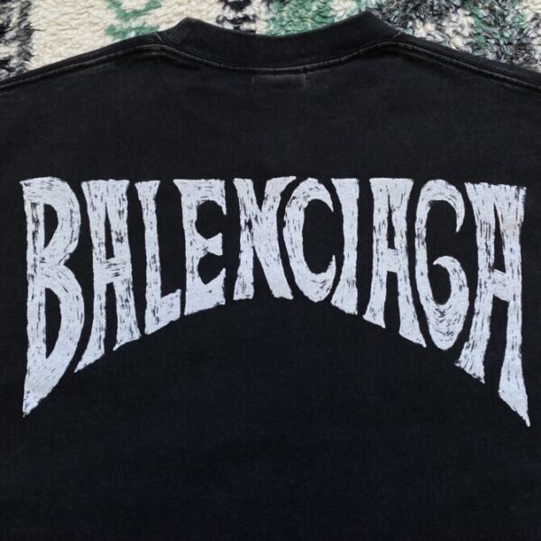 BLCG T-Shirt - Image 3
