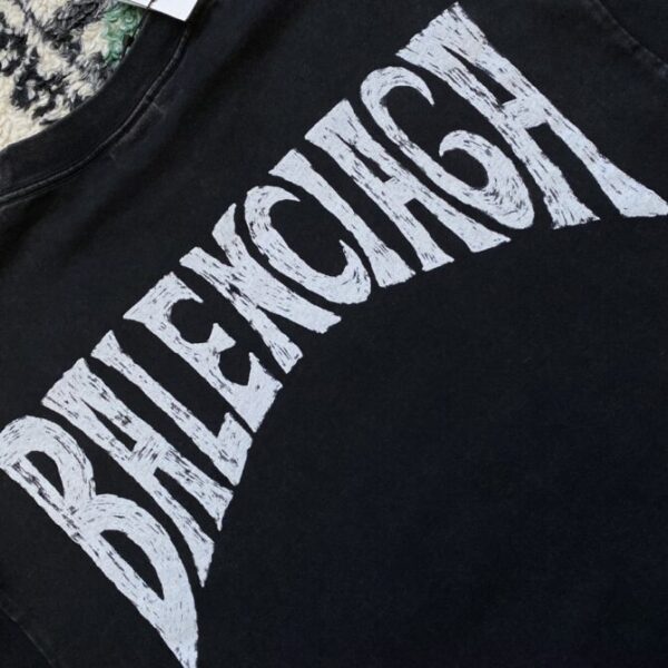 BLCG T-Shirt - Image 4