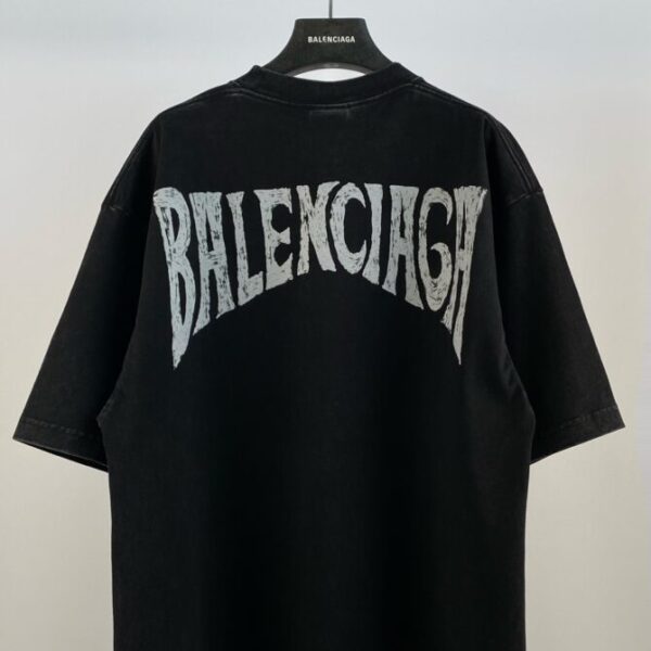 BLCG T-Shirt - Image 5