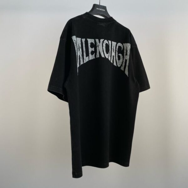 BLCG T-Shirt - Image 6