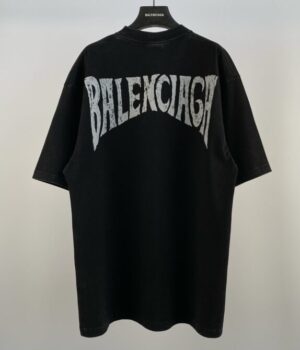 BLCG T-Shirt