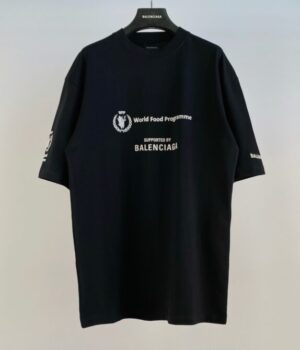 BLCG T-Shirt