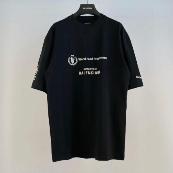 BLCG T-Shirt