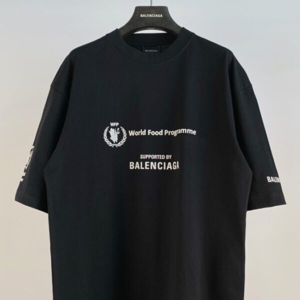 BLCG T-Shirt - Image 3