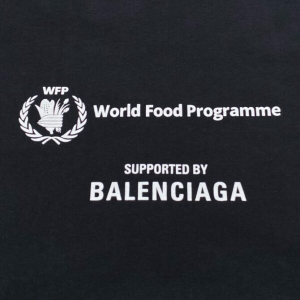 BLCG T-Shirt - Image 4