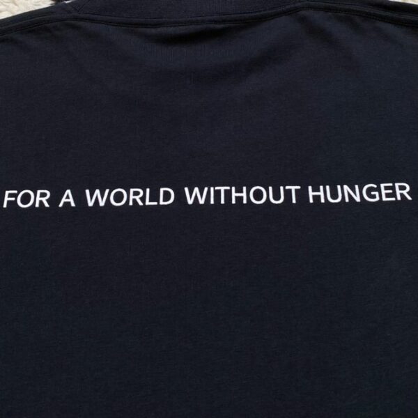 BLCG T-Shirt - Image 5
