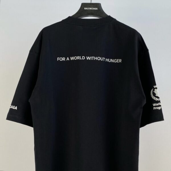 BLCG T-Shirt - Image 6