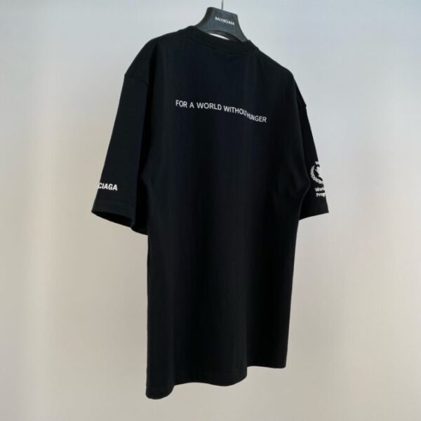 BLCG T-Shirt - Image 7