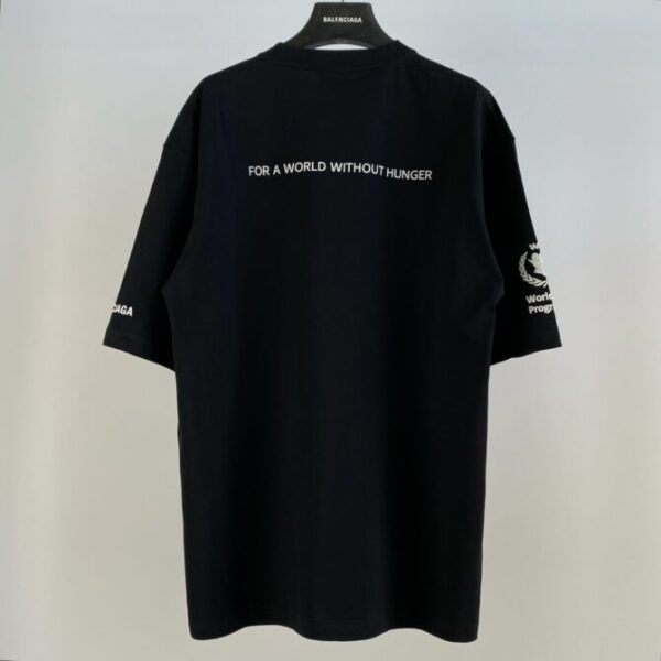 BLCG T-Shirt - Image 2