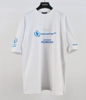 BLCG T-Shirt