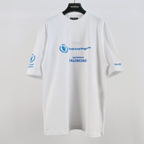 BLCG T-Shirt