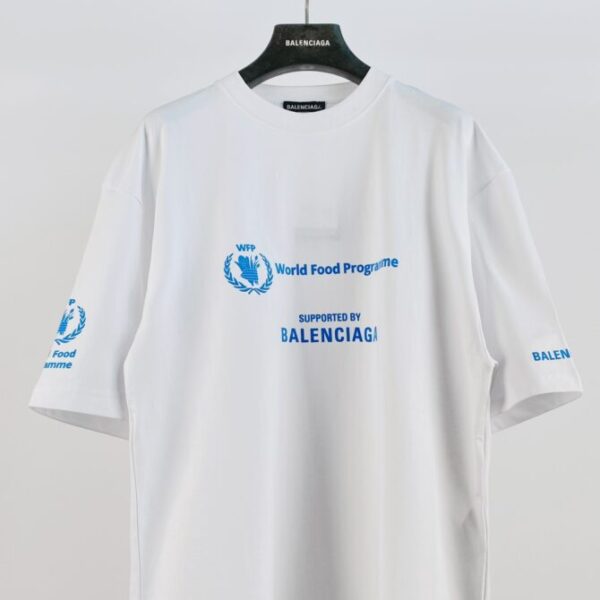 BLCG T-Shirt - Image 4