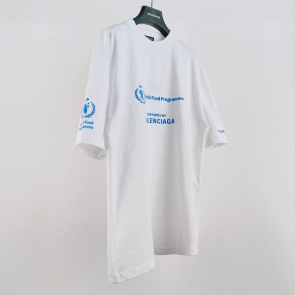 BLCG T-Shirt - Image 5