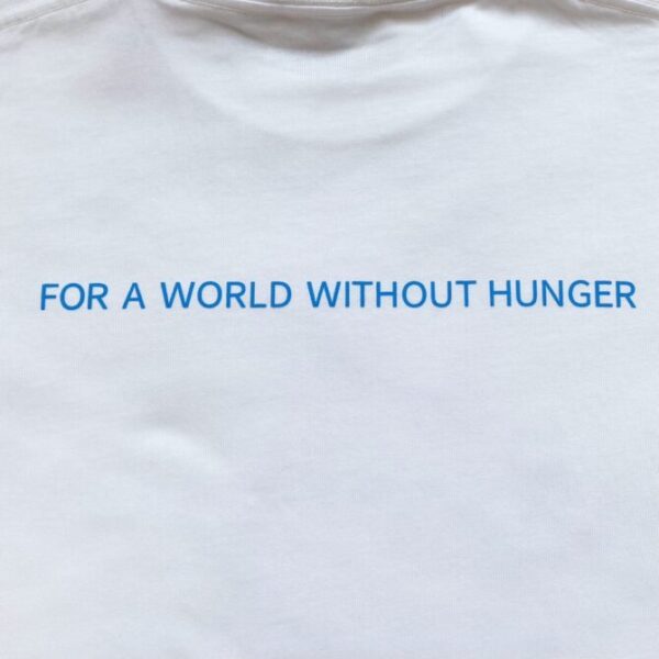 BLCG T-Shirt - Image 6