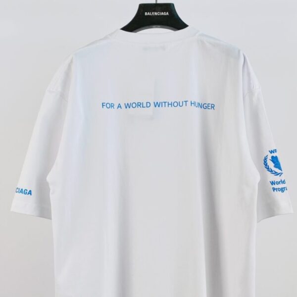 BLCG T-Shirt - Image 2