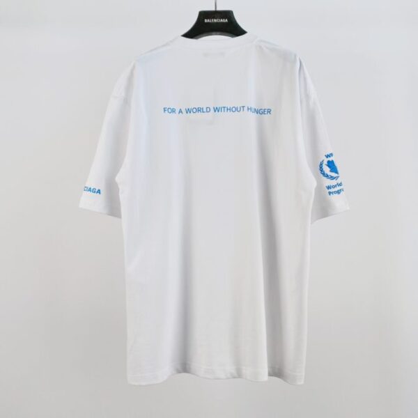 BLCG T-Shirt - Image 3
