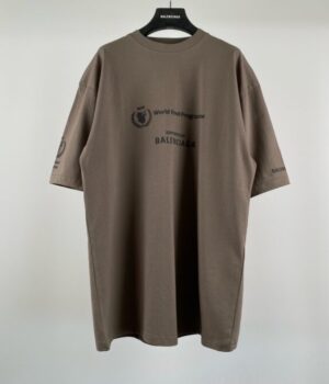 BLCG T-Shirt