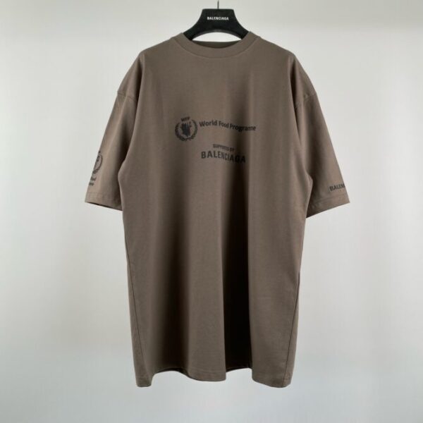 BLCG T-Shirt