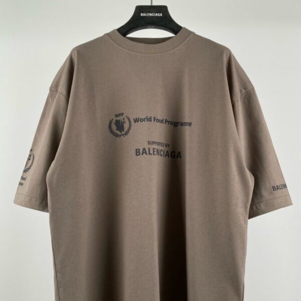 BLCG T-Shirt - Image 3