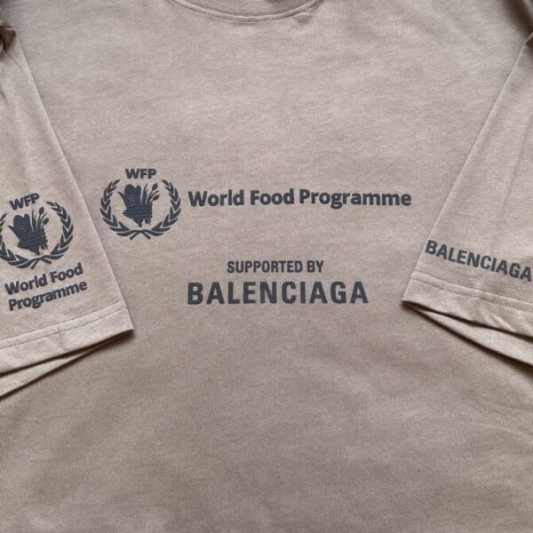 BLCG T-Shirt - Image 4