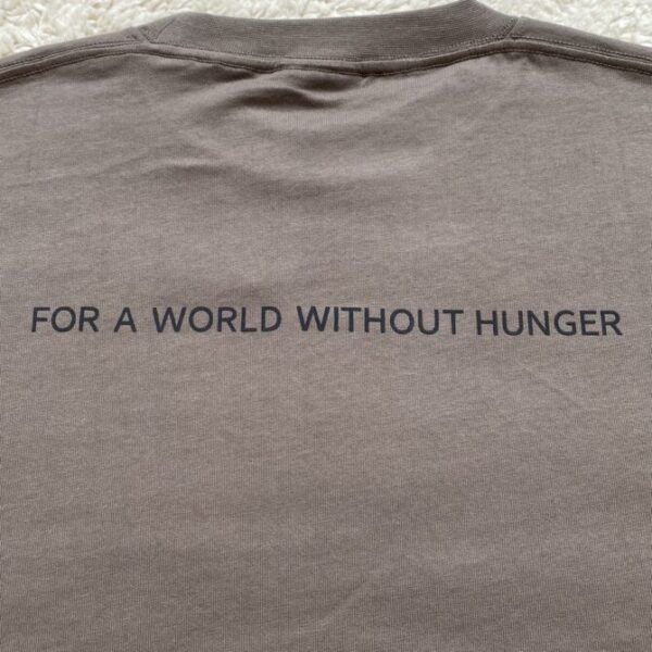 BLCG T-Shirt - Image 5