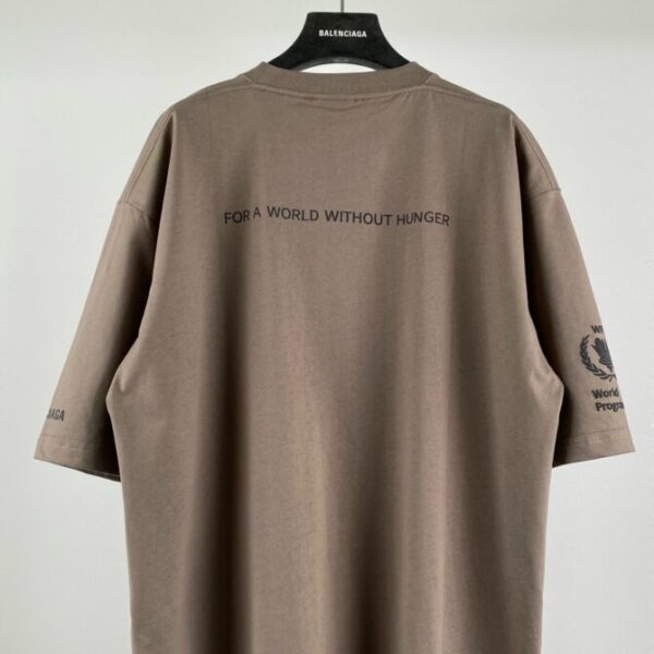 BLCG T-Shirt - Image 6