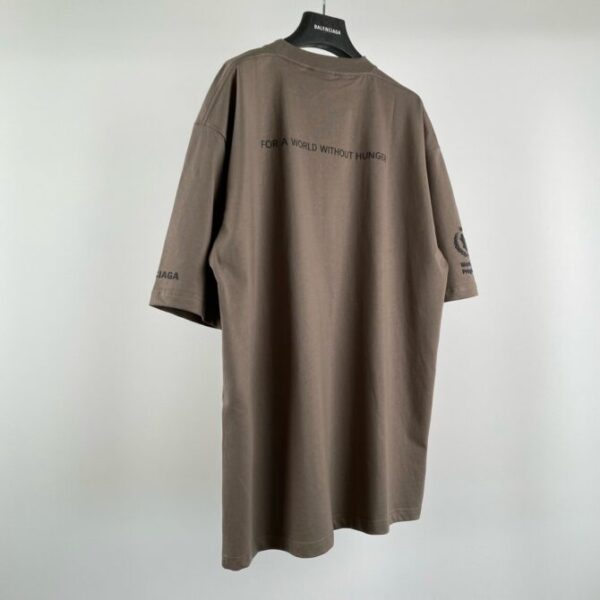 BLCG T-Shirt - Image 7