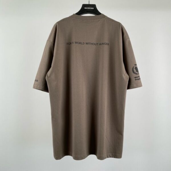 BLCG T-Shirt - Image 2