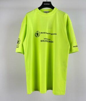 BLCG T-Shirt