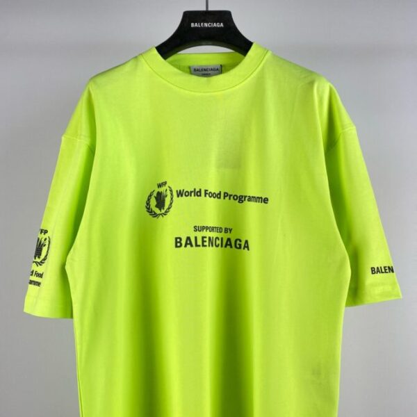 BLCG T-Shirt - Image 4