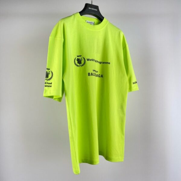 BLCG T-Shirt - Image 5