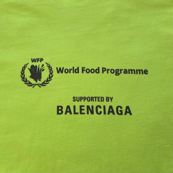 BLCG T-Shirt - Image 7