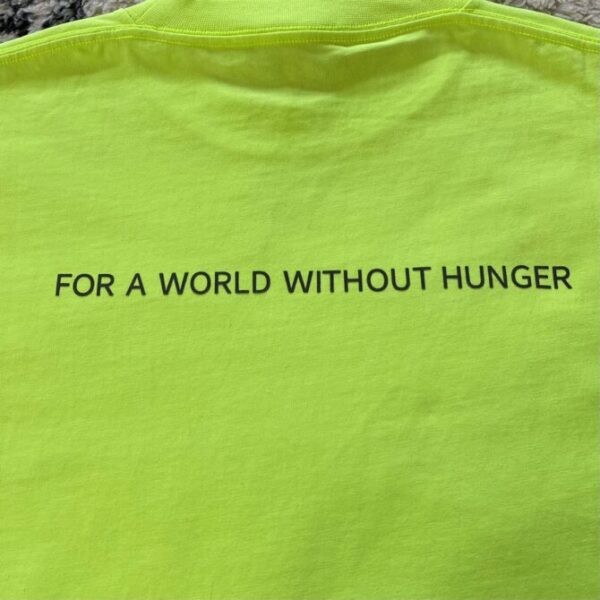 BLCG T-Shirt - Image 6