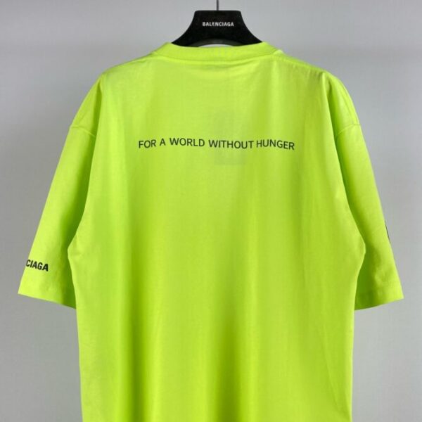 BLCG T-Shirt - Image 3