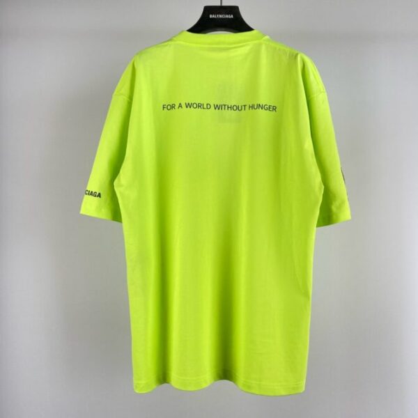 BLCG T-Shirt - Image 2