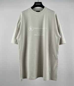 BLCG T-Shirt