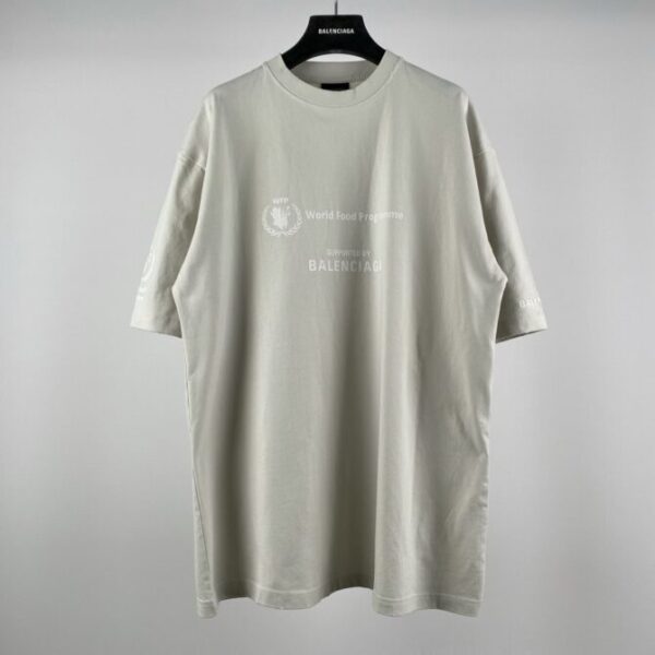 BLCG T-Shirt