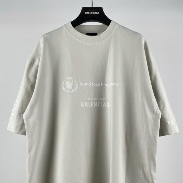 BLCG T-Shirt - Image 3