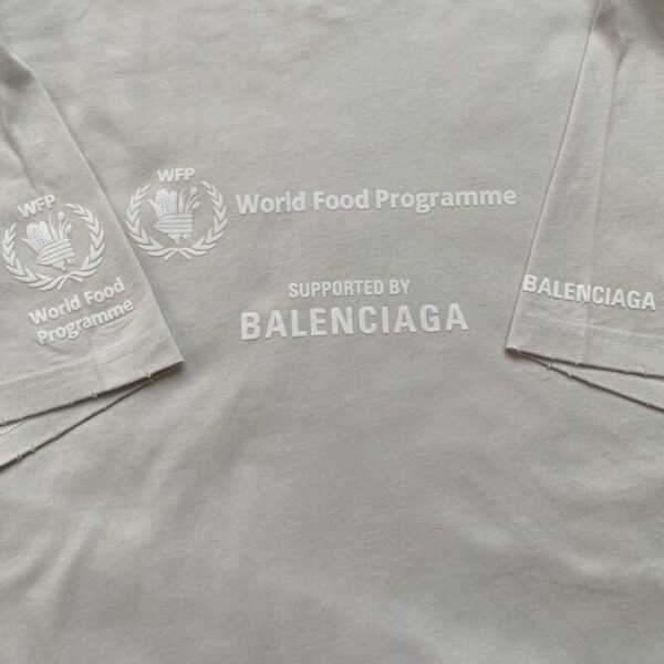 BLCG T-Shirt - Image 4
