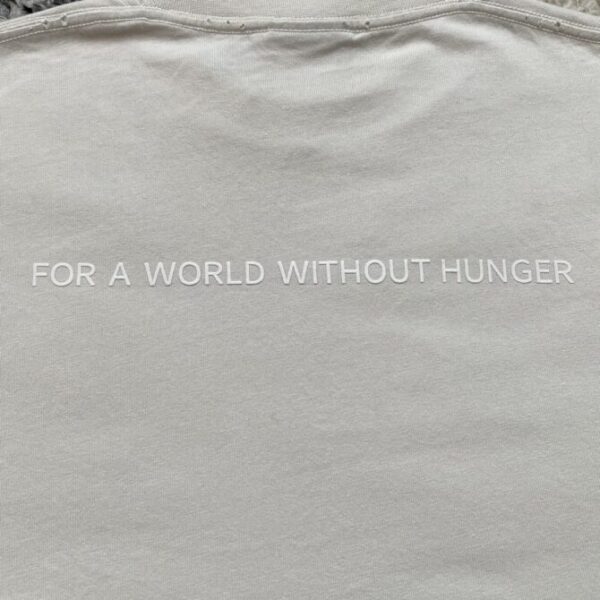 BLCG T-Shirt - Image 5