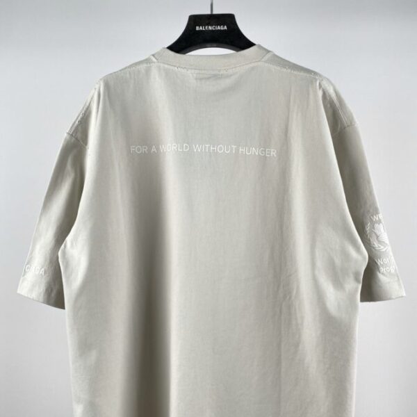 BLCG T-Shirt - Image 6