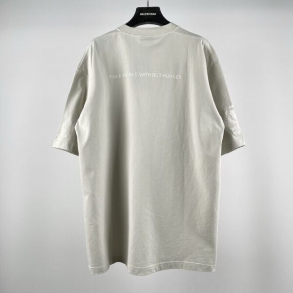 BLCG T-Shirt - Image 2