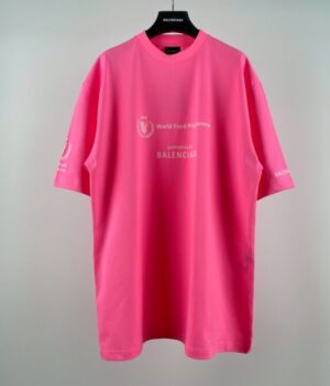 BLCG T-Shirt